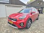 Kia Niro Hybrid 1.6 GDi ExecutiveLine AUTOMAAT Vol opties|Afn.Trekhaak|Nap!!!