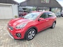Kia Niro Hybrid 1.6 GDi ExecutiveLine AUTOMAAT Vol opties|Afn.Trekhaak|Nap!!!