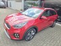 Kia Niro Hybrid 1.6 GDi ExecutiveLine AUTOMAAT Vol opties|Afn.Trekhaak|Nap!!!