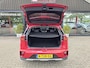 Kia Niro Hybrid 1.6 GDi ExecutiveLine AUTOMAAT Vol opties|Afn.Trekhaak|Nap!!!