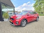 Kia Niro Hybrid 1.6 GDi ExecutiveLine AUTOMAAT Vol opties|Afn.Trekhaak|Nap!!!