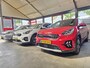 Kia Niro Hybrid 1.6 GDi ExecutiveLine AUTOMAAT Vol opties|Afn.Trekhaak|Nap!!!
