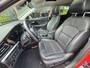 Kia Niro Hybrid 1.6 GDi ExecutiveLine AUTOMAAT Vol opties|Afn.Trekhaak|Nap!!!