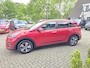 Kia Niro Hybrid 1.6 GDi ExecutiveLine AUTOMAAT Vol opties|Afn.Trekhaak|Nap!!!
