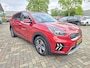 Kia Niro Hybrid 1.6 GDi ExecutiveLine AUTOMAAT Vol opties|Afn.Trekhaak|Nap!!!