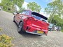 Kia Niro Hybrid 1.6 GDi ExecutiveLine AUTOMAAT Vol opties|Afn.Trekhaak|Nap!!!
