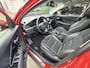 Kia Niro Hybrid 1.6 GDi ExecutiveLine AUTOMAAT Vol opties|Afn.Trekhaak|Nap!!!