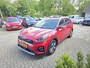 Kia Niro Hybrid 1.6 GDi ExecutiveLine AUTOMAAT Vol opties|Afn.Trekhaak|Nap!!!