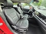 Kia Niro Hybrid 1.6 GDi ExecutiveLine AUTOMAAT Vol opties|Afn.Trekhaak|Nap!!!