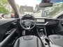 Kia Niro Hybrid 1.6 GDi ExecutiveLine AUTOMAAT Vol opties|Afn.Trekhaak|Nap!!!
