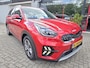 Kia Niro Hybrid 1.6 GDi ExecutiveLine AUTOMAAT Vol opties|Afn.Trekhaak|Nap!!!