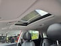 Kia Niro Hybrid 1.6 GDi ExecutiveLine AUTOMAAT Vol opties|Afn.Trekhaak|Nap!!!