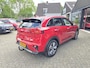 Kia Niro Hybrid 1.6 GDi ExecutiveLine AUTOMAAT Vol opties|Afn.Trekhaak|Nap!!!
