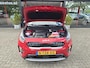 Kia Niro Hybrid 1.6 GDi ExecutiveLine AUTOMAAT Vol opties|Afn.Trekhaak|Nap!!!