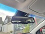 Kia Niro Hybrid 1.6 GDi ExecutiveLine AUTOMAAT Vol opties|Afn.Trekhaak|Nap!!!
