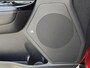 Kia Niro Hybrid 1.6 GDi ExecutiveLine AUTOMAAT Vol opties|Afn.Trekhaak|Nap!!!