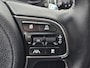 Kia Niro Hybrid 1.6 GDi ExecutiveLine AUTOMAAT Vol opties|Afn.Trekhaak|Nap!!!
