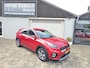 Kia Niro Hybrid 1.6 GDi ExecutiveLine AUTOMAAT Vol opties|Afn.Trekhaak|Nap!!!