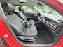 Kia Niro Hybrid 1.6 GDi ExecutiveLine AUTOMAAT Vol opties|Afn.Trekhaak|Nap!!!