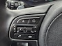 Kia Niro Hybrid 1.6 GDi ExecutiveLine AUTOMAAT Vol opties|Afn.Trekhaak|Nap!!!
