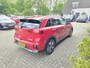 Kia Niro Hybrid 1.6 GDi ExecutiveLine AUTOMAAT Vol opties|Afn.Trekhaak|Nap!!!