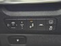 Kia Niro Hybrid 1.6 GDi ExecutiveLine AUTOMAAT Vol opties|Afn.Trekhaak|Nap!!!