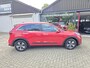 Kia Niro Hybrid 1.6 GDi ExecutiveLine AUTOMAAT Vol opties|Afn.Trekhaak|Nap!!!