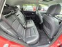 Kia Niro Hybrid 1.6 GDi ExecutiveLine AUTOMAAT Vol opties|Afn.Trekhaak|Nap!!!
