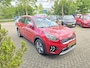 Kia Niro Hybrid 1.6 GDi ExecutiveLine AUTOMAAT Vol opties|Afn.Trekhaak|Nap!!!