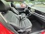 Kia Niro Hybrid 1.6 GDi ExecutiveLine AUTOMAAT Vol opties|Afn.Trekhaak|Nap!!!