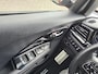 Kia Niro Hybrid 1.6 GDi ExecutiveLine AUTOMAAT Vol opties|Afn.Trekhaak|Nap!!!