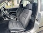 BMW 3-Serie 316 i COMPACT, (2X!) LIEFHEBBERS OPGELET