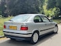 BMW 3-Serie 316 i COMPACT, (2X!) LIEFHEBBERS OPGELET