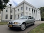 BMW 3-Serie 316 i COMPACT, (2X!) LIEFHEBBERS OPGELET