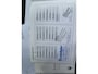 BMW 3-Serie 316 i COMPACT, (2X!) LIEFHEBBERS OPGELET