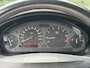 BMW 3-Serie 316 i COMPACT, (2X!) LIEFHEBBERS OPGELET