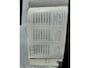BMW 3-Serie 316 i COMPACT, (2X!) LIEFHEBBERS OPGELET