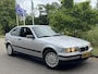 BMW 3-Serie 316 i COMPACT, (2X!) LIEFHEBBERS OPGELET
