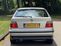 BMW 3-Serie 316 i COMPACT, (2X!) LIEFHEBBERS OPGELET