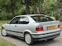 BMW 3-Serie 316 i COMPACT, (2X!) LIEFHEBBERS OPGELET