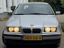 BMW 3-Serie 316 i COMPACT, (2X!) LIEFHEBBERS OPGELET