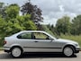 BMW 3-Serie 316 i COMPACT, (2X!) LIEFHEBBERS OPGELET