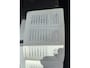 BMW 3-Serie 316 i COMPACT, (2X!) LIEFHEBBERS OPGELET