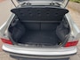 BMW 3-Serie 316 i COMPACT, (2X!) LIEFHEBBERS OPGELET