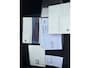 BMW 3-Serie 316 i COMPACT, (2X!) LIEFHEBBERS OPGELET