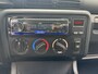 BMW 3-Serie 316 i COMPACT, (2X!) LIEFHEBBERS OPGELET