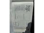 BMW 3-Serie 316 i COMPACT, (2X!) LIEFHEBBERS OPGELET