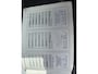 BMW 3-Serie 316 i COMPACT, (2X!) LIEFHEBBERS OPGELET