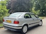 BMW 3-Serie 316 i COMPACT, (2X!) LIEFHEBBERS OPGELET
