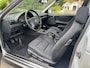 BMW 3-Serie 316 i COMPACT, (2X!) LIEFHEBBERS OPGELET